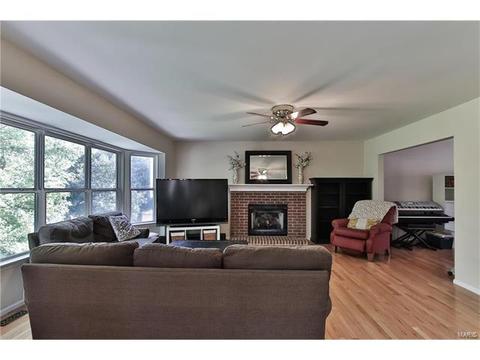 788 Top Notch Ln, Eureka, MO 63025 photo 11
