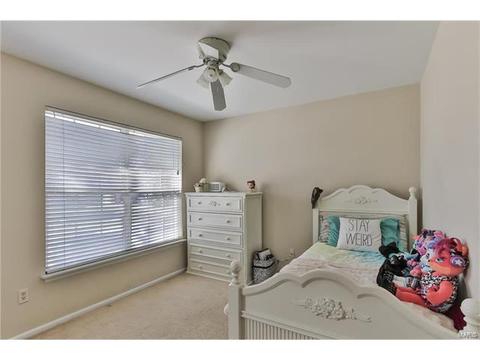 788 Top Notch Ln, Eureka, MO 63025 photo 25