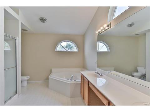 788 Top Notch Ln, Eureka, MO 63025 photo 21