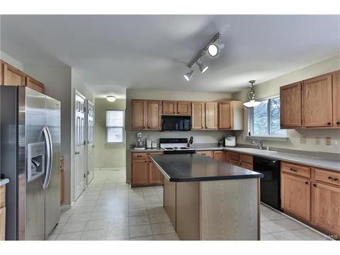 788 Top Notch Ln, Eureka, MO 63025 photo 14