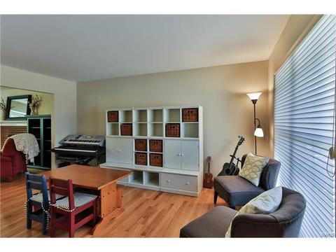 788 Top Notch Ln, Eureka, MO 63025 photo 7