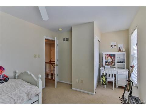 788 Top Notch Ln, Eureka, MO 63025 photo 24