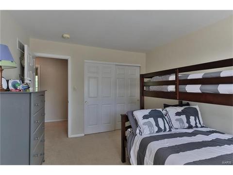 788 Top Notch Ln, Eureka, MO 63025 photo 22