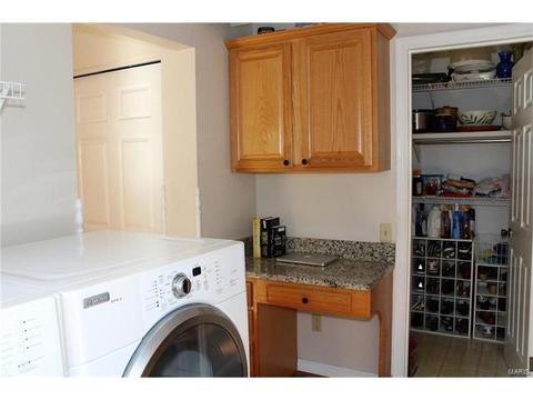 340 Glan Tai Dr, Manchester, MO 63011 photo 23
