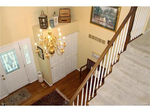 340 Glan Tai Dr, Manchester, MO 63011 photo 27