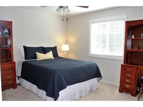 340 Glan Tai Dr, Manchester, MO 63011 photo 41
