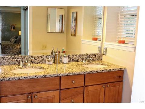 340 Glan Tai Dr, Manchester, MO 63011 photo 35