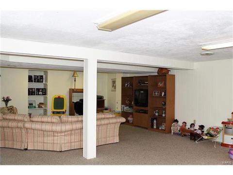 340 Glan Tai Dr, Manchester, MO 63011 photo 44