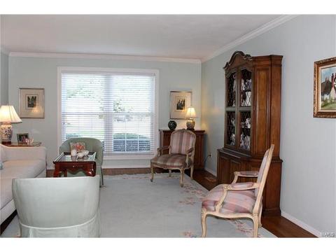 340 Glan Tai Dr, Manchester, MO 63011 photo 9