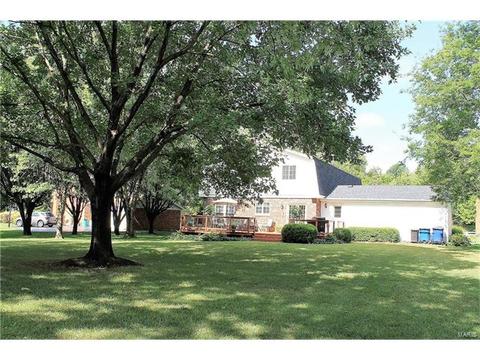 340 Glan Tai Dr, Manchester, MO 63011 photo 45