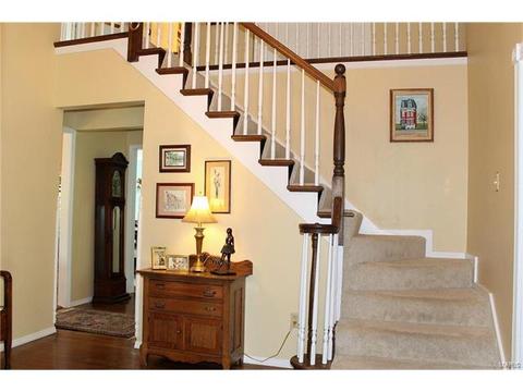 340 Glan Tai Dr, Manchester, MO 63011 photo 6