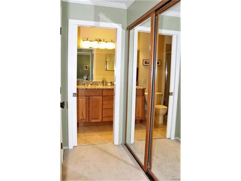 340 Glan Tai Dr, Manchester, MO 63011 photo 32