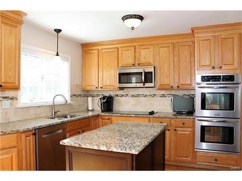 340 Glan Tai Dr, Manchester, MO 63011 photo 19