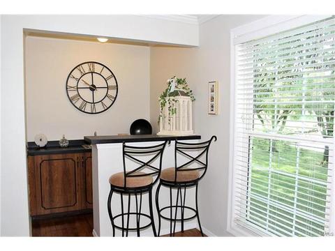 340 Glan Tai Dr, Manchester, MO 63011 photo 15