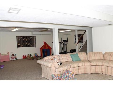 340 Glan Tai Dr, Manchester, MO 63011 photo 43