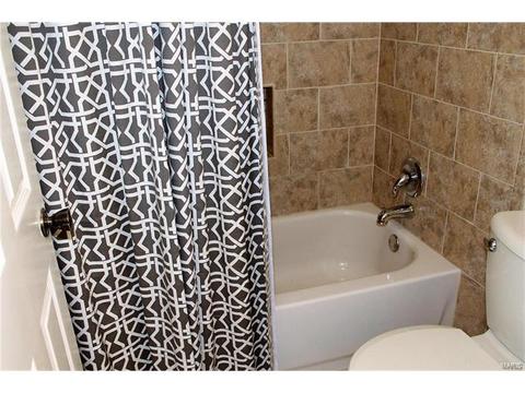 340 Glan Tai Dr, Manchester, MO 63011 photo 39