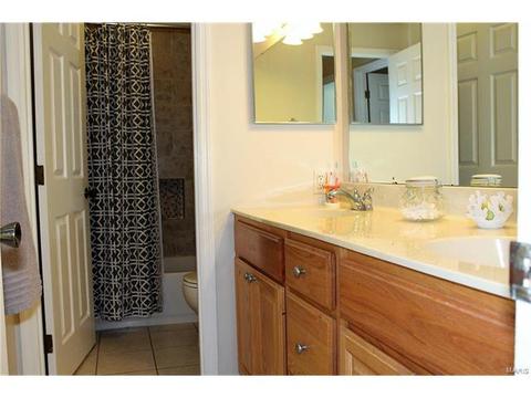 340 Glan Tai Dr, Manchester, MO 63011 photo 38