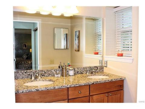 340 Glan Tai Dr, Manchester, MO 63011 photo 34