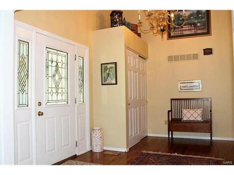 340 Glan Tai Dr, Manchester, MO 63011 photo 7