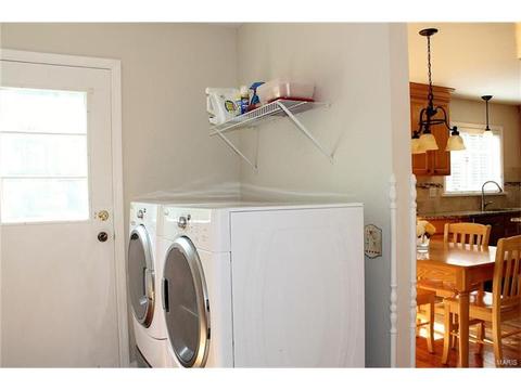 340 Glan Tai Dr, Manchester, MO 63011 photo 24