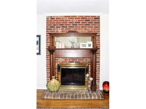 340 Glan Tai Dr, Manchester, MO 63011 photo 17