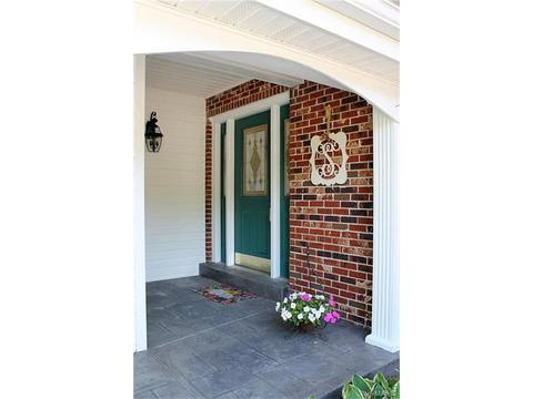 340 Glan Tai Dr, Manchester, MO 63011 photo 5