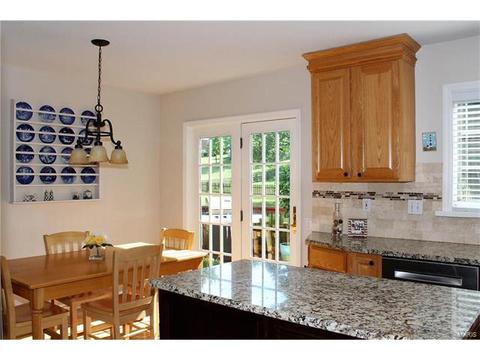 340 Glan Tai Dr, Manchester, MO 63011 photo 21