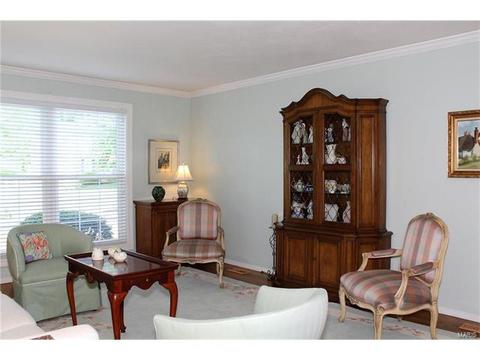 340 Glan Tai Dr, Manchester, MO 63011 photo 18