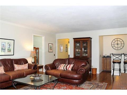 340 Glan Tai Dr, Manchester, MO 63011 photo 16