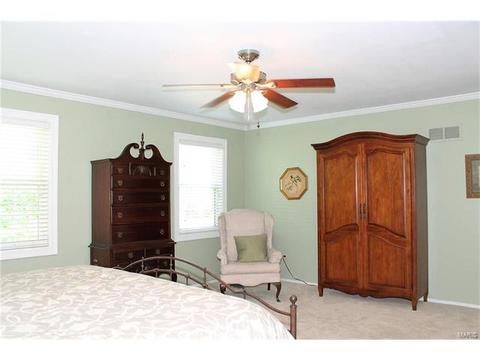 340 Glan Tai Dr, Manchester, MO 63011 photo 30