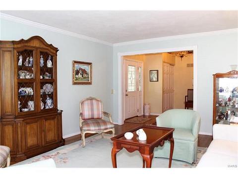 340 Glan Tai Dr, Manchester, MO 63011 photo 10