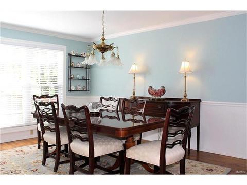 340 Glan Tai Dr, Manchester, MO 63011 photo 11