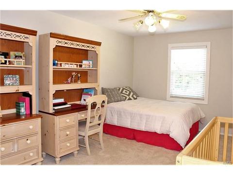 340 Glan Tai Dr, Manchester, MO 63011 photo 37