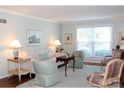 340 Glan Tai Dr, Manchester, MO 63011 photo 8