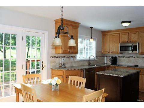 340 Glan Tai Dr, Manchester, MO 63011 photo 25