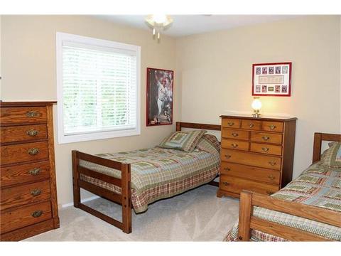 340 Glan Tai Dr, Manchester, MO 63011 photo 40