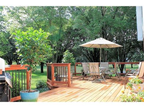340 Glan Tai Dr, Manchester, MO 63011 photo 2