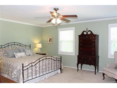 340 Glan Tai Dr, Manchester, MO 63011 photo 28