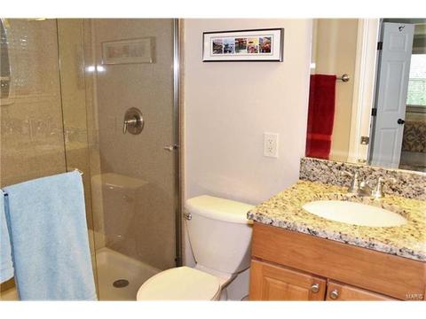 340 Glan Tai Dr, Manchester, MO 63011 photo 33