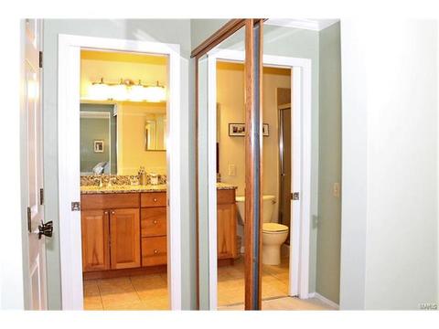 340 Glan Tai Dr, Manchester, MO 63011 photo 31