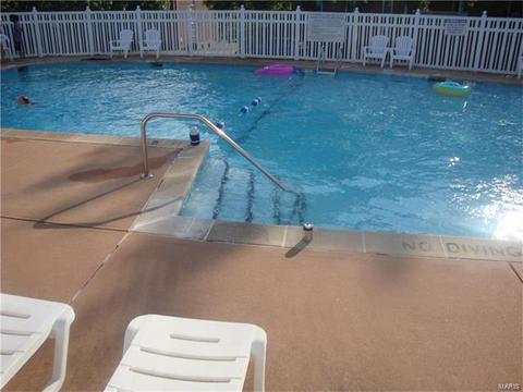 1008 Claytonbrook Dr, Ballwin, MO 63011 photo 24