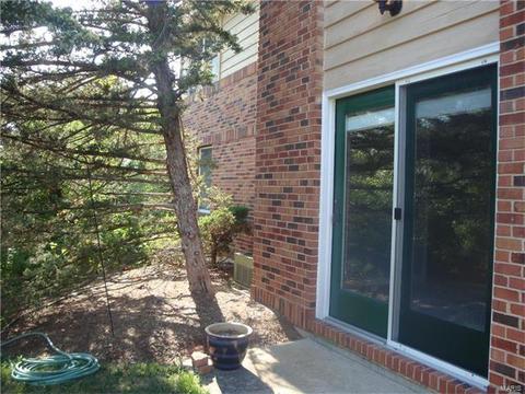 1008 Claytonbrook Dr, Ballwin, MO 63011 photo 19