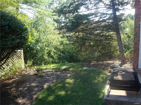 1008 Claytonbrook Dr, Ballwin, MO 63011 photo 21