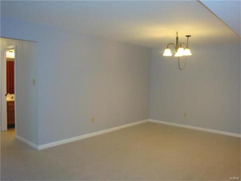 1008 Claytonbrook Dr, Ballwin, MO 63011 photo 5