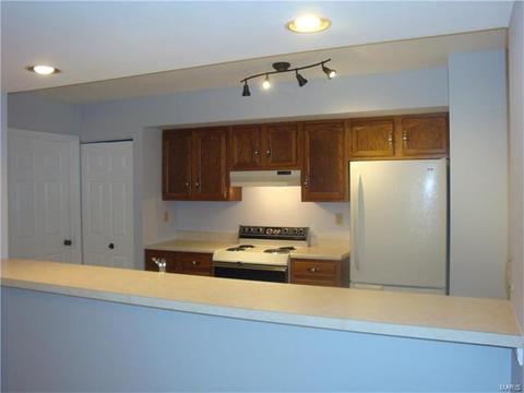 1008 Claytonbrook Dr, Ballwin, MO 63011 photo 8