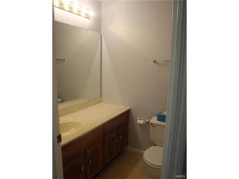 1008 Claytonbrook Dr, Ballwin, MO 63011 photo 11