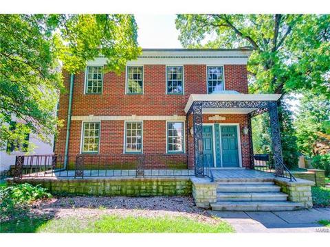 621 E 15th, Alton, IL 62002 photo 1
