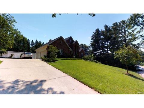 660 Ashmont Dr, Saint Louis, MO 63132 photo 26