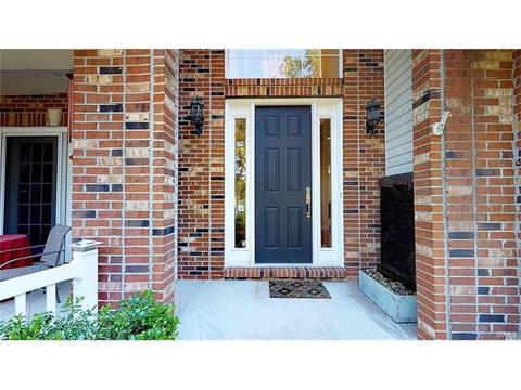 660 Ashmont Dr, Saint Louis, MO 63132 photo 3