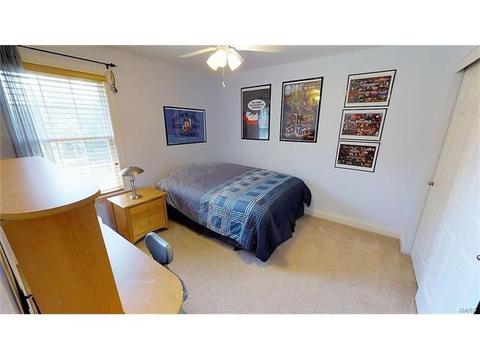 660 Ashmont Dr, Saint Louis, MO 63132 photo 13